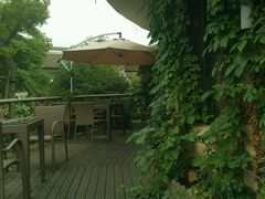 -和茶馆(西溪栖悦城店)