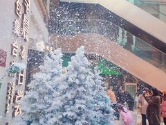 -迦南的早晨蛋糕甜品集合店