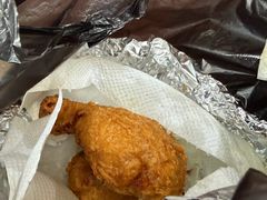 -西归浦每天偶来市场