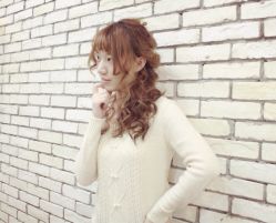 iphone_upload_pic-安卡造型Ankh