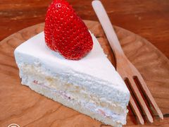 -铃木食堂(帽儿胡同店)