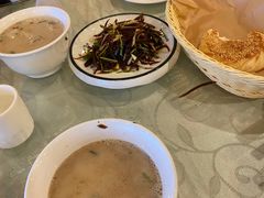 -三义和酒楼(广渠门店)