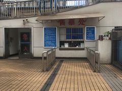-星城之眼摩天轮
