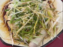 -隆都四季香饭店(碧海路店)