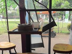 -鸡鸣汤包(红山动物园店)