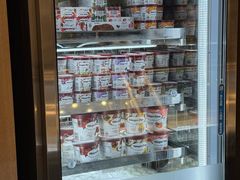 -哈根达斯(SM店)