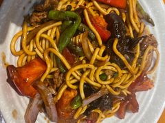 -浦阳面馆(萧山店)