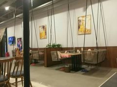 -大和洗浴休闲会所(宏大广场店)