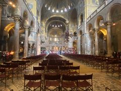 -圣马尔谷圣殿宗主教座堂