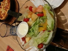 android_upload_pic-必胜客(兴隆店)