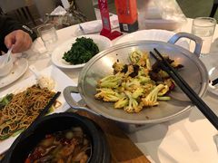 -老正兴菜馆(福州路店)