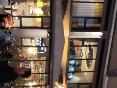 -小暖厨·长沙菜(孟州店)