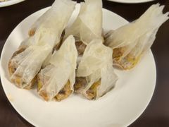 -天回镇何氏豆腐(总店)