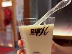 -森隆饭庄(崇文门新世界百货店)