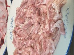 -华哥新鲜猪精品美食