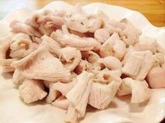 -金生隆(六铺炕店)
