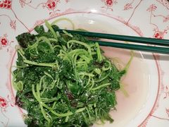 -宴昆山·私房菜(春晖店)