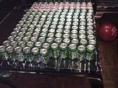 -百慕翡丽(南滨河东路店)