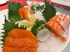 -长福宫·新疆海鲜宴(天津路店)