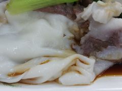 -成醒布拉肠粉专门店(海珠南路店)