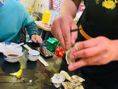 -大杰海鲜锅(基隆路店)
