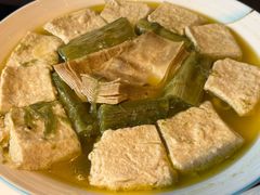 -绍兴老味道·非遗门店(银泰城店)