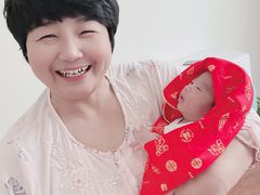 -爱贝佳母婴护理服务中心·月嫂育儿嫂(鲁迅路店)