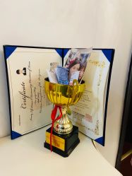 -美肤盾祛痘·问题肌头疗管理中心