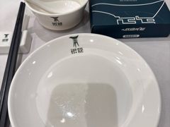 -银筵(武夷路店)