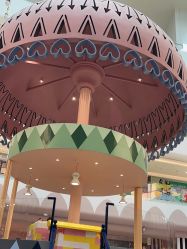 -超级奈尔宝SUPER NEOBIO(杭州星光店)