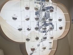-长风拨筋养身(蟠龙天地店)