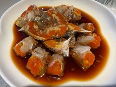 -高佳庄·舟山海鲜(海景旗舰店)