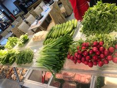 -春华海鲜城(广场西苑店)