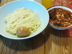 -锅儿挑面馆