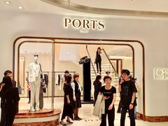 -松雷商业(南岗店)