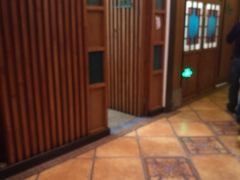 -小江南(万福园店)