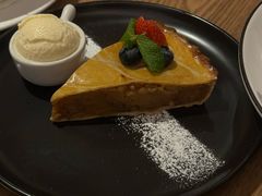 -安妮意大利餐厅(世贸天阶店)