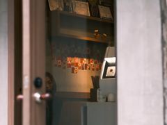 -Again Coffee Roaster(香蜜湖店)