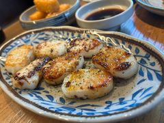 -蟹黄鱼·海派深夜面馆(江湾里店)