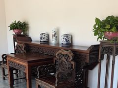 -好灶头·老底子南通菜(陆洪小镇店)