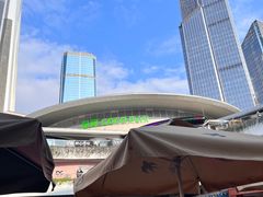 -BeauTea水仙(coco park店)