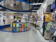 -YONEX苗江运动城(源深店)