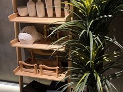 -施奈儿.洗头頭療.按摩SPA.采耳(上梅林店)