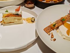 -王品牛排(珠海富华里店)