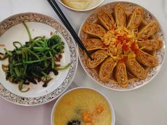 -天鹅到家·保姆月嫂育儿嫂(总店)