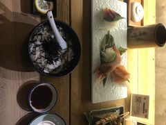 -鸟鸣门屋台料理(金帝银泰店)