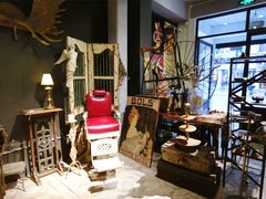 -RGF(巨鹿路店)