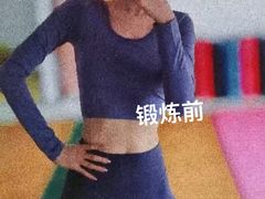 -中田·健身+普拉提(美兰湖店)
