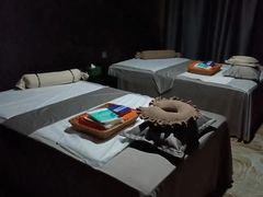 -澜韵·尊享柔式SPA(磐基店)