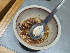 -极乐小煮·成都冒菜(科技绿洲店)